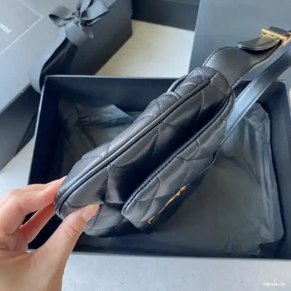 SHOULDER LE BAG 57 HOBO YSL 0603